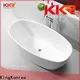 KingKonree bathtubs manufacturer for shower room1 1