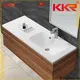 marble washbasin cabinet furniture design for bathroom 1