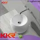 elegant small countertop basin manufacturer for hotel 1