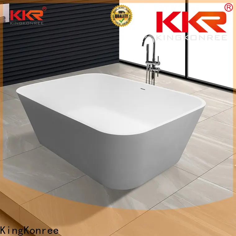 hot-sale freestanding baths price custom for hotel 1