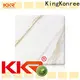 KingKonree pure solid surface sheets for sale directly sale for room 1