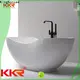 finish affordable freestanding bathtubs OEM for shower room 1