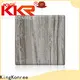 KingKonree solid surface sheets customized for hotel3 1