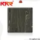 KingKonree acrylic solid surface sheet prices customized for indoors1 1