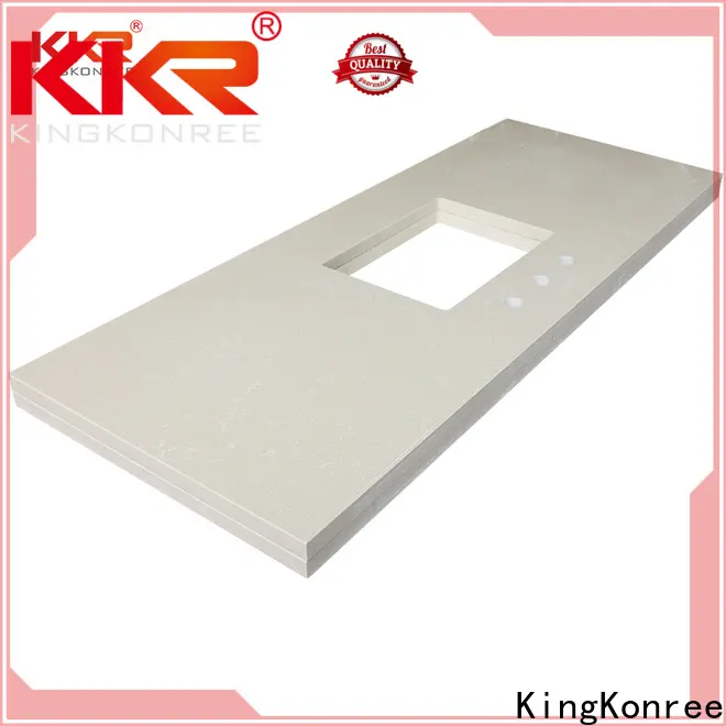 royal dark bathroom countertops factory for bathroom 1