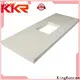 royal dark bathroom countertops factory for bathroom 1