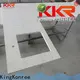 table oak kitchen worktops personalized for home 1