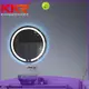 KingKonree wall-mounted mirror light led customized design for home 1