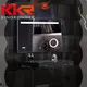 KingKonree mini makeup mirror led lights manufacturer for hotel 1