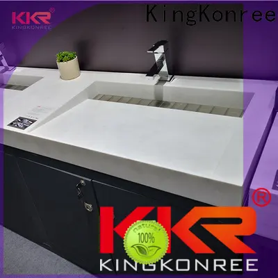 stable bath basin cabinets dark design for motel 1
