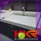 stable bath basin cabinets dark design for motel 1