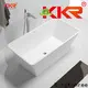 black most comfortable freestanding bathtubs against free design for family decoration 1