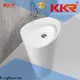 KingKonree coat pedestal sink manufacturer for bathroom 1