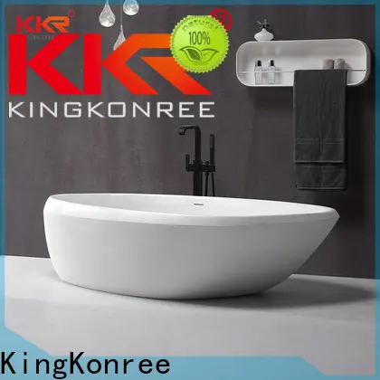 high-end freestanding baths price at discount for bathroom 1