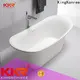 quality deep stand alone bathtub supplier for bathroom 1