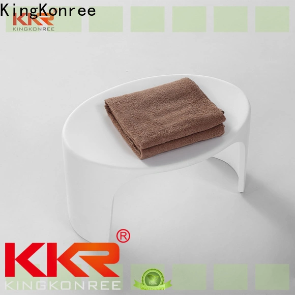 pure shower chair stool supplier for home 1