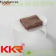 pure shower chair stool supplier for home 1