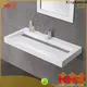 KingKonree in wall sink design for bathroom 1