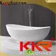 KingKonree durable shower tub ODM for shower room 1