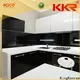 KingKonree kkr beech worktop 4m factory price for restaurant 1