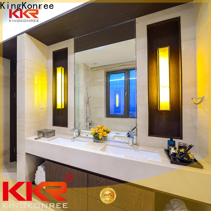 vanity vanity countertop with sink latest design for home 1