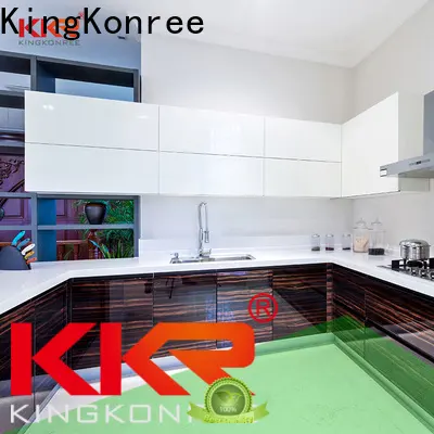 worktop cheapest solid surface worktops factory price for hotel 1