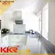 KingKonree beech worktop 4m manufacturer for hotel 1