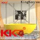 standard cheap stand alone tubs manufacturer for bathroom 1