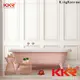 practical insulated freestanding bathtubs at discount for hotel 1