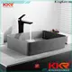 durable vanity wash basin supplier for room 1