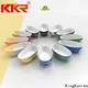 KingKonree best freestanding bathtubs manufacturer for hotel 1