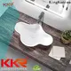 standard bathroom above counter basins at discount for room 1