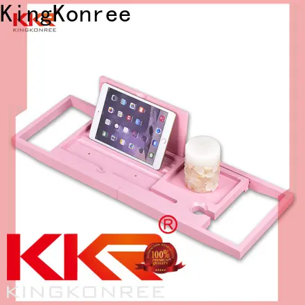 professional bath caddy tray for tub for sale for bathroom 1