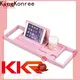 professional bath caddy tray for tub for sale for bathroom 1