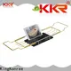 bath caddy tray for tub supplier for home 1