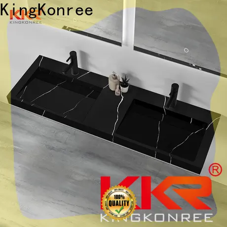 professional antique wall mount sink design for toilet 1