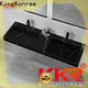 professional antique wall mount sink design for toilet 1