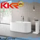 standard shower tub OEM for family decoration2 1