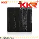 newly acrylic solid surface sheets suppliers manufacturer for hotel 1