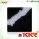 KingKonree solid acrylic sheet design for room1 1