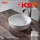 KingKonree vanity wash basin design for room 1
