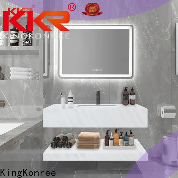 royal wall mounted corner basin manufacturer for home 1