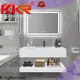 royal wall mounted corner basin manufacturer for home 1