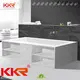 black stone resin bathtub manufacturer for bathroom 1