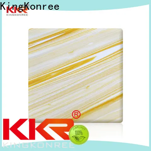 white translucent stone countertop top brand for bathroom 1