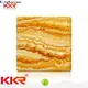 quality backlit translucent acrylic wall panels under-mount for home 1