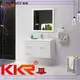 KingKonree under basin cabinet manufacturer for households1 1