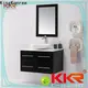 KingKonree vanity medicine cabinet latest design for hotel 1