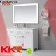 KingKonree elegant bath vanity cabinets factory for home 1