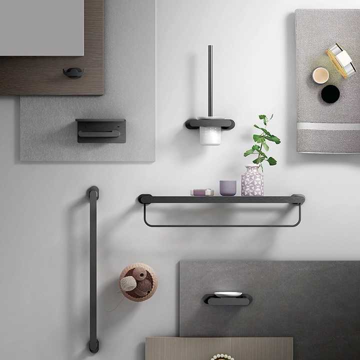 custom vanity cabinets, custom bathroom cabinets online, quality bathroom vanity manufacturers